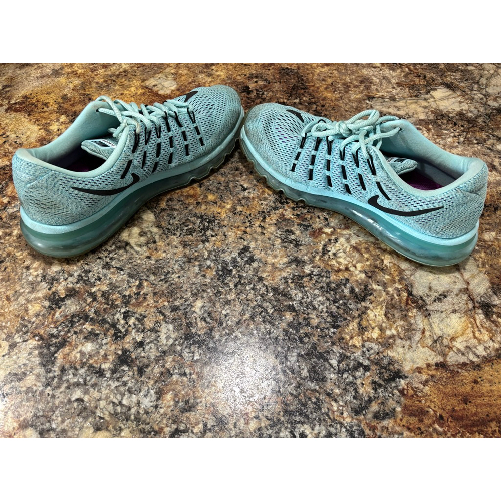 Nike Air Max 2016 Women’s